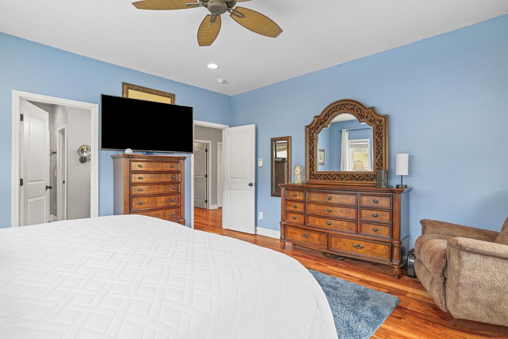 75 Willowbrook Estates