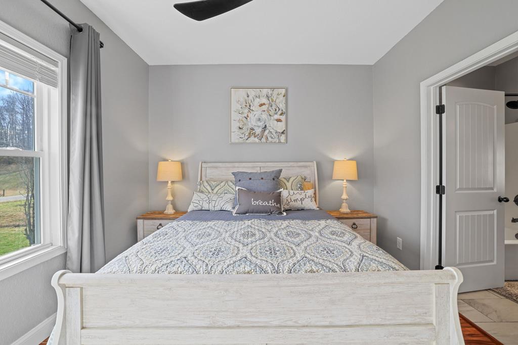 75 Willowbrook Estates