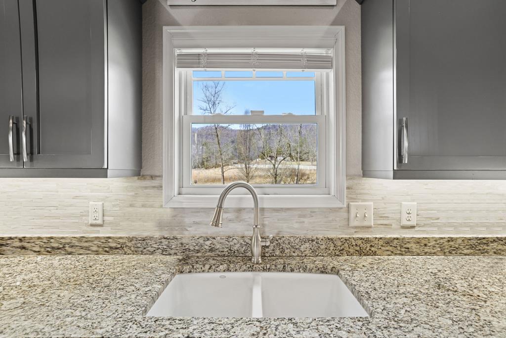 75 Willowbrook Estates