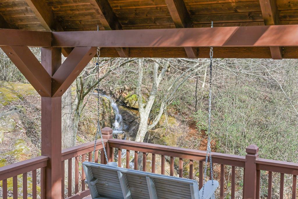 75 Willowbrook Estates