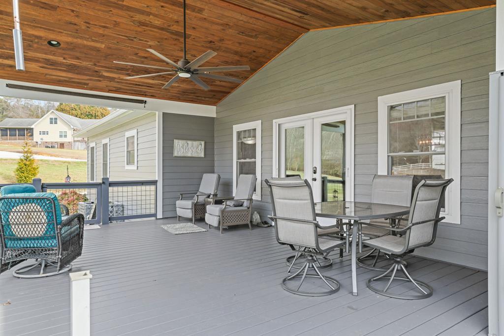 75 Willowbrook Estates