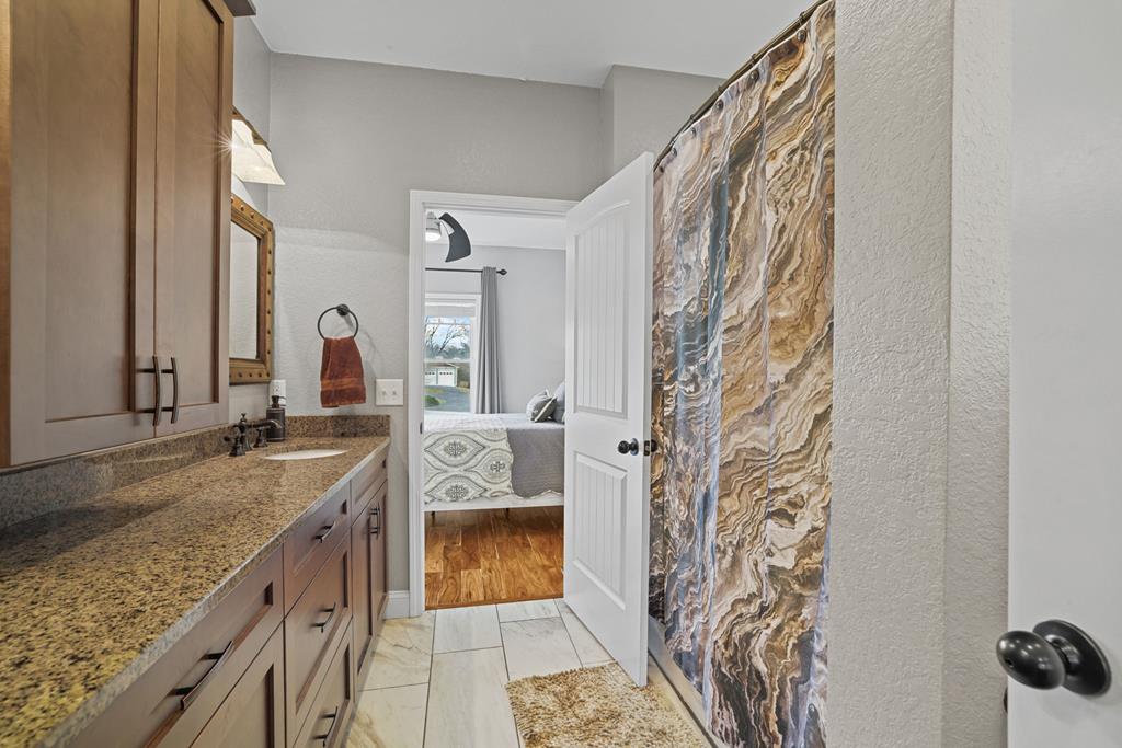 75 Willowbrook Estates