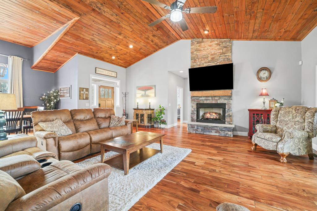 75 Willowbrook Estates