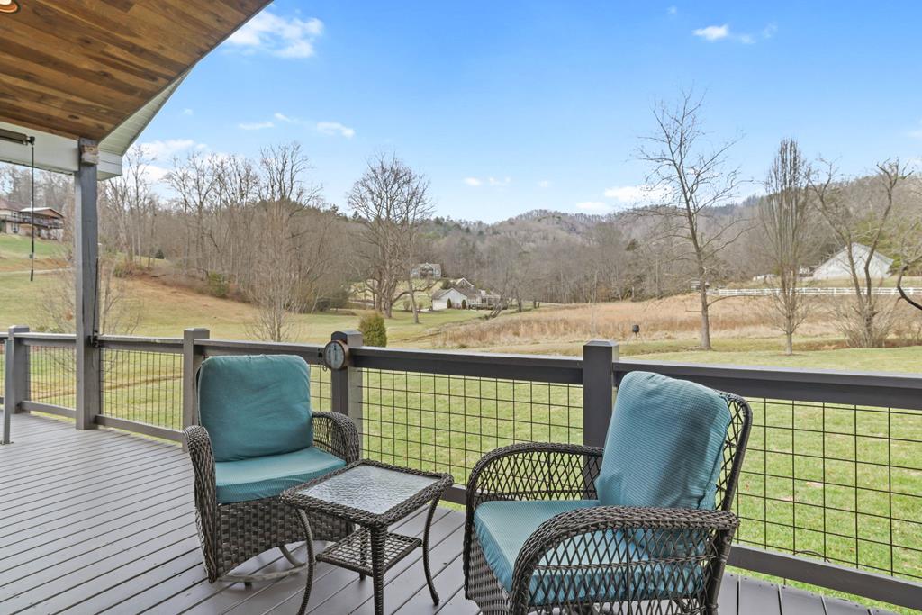 75 Willowbrook Estates