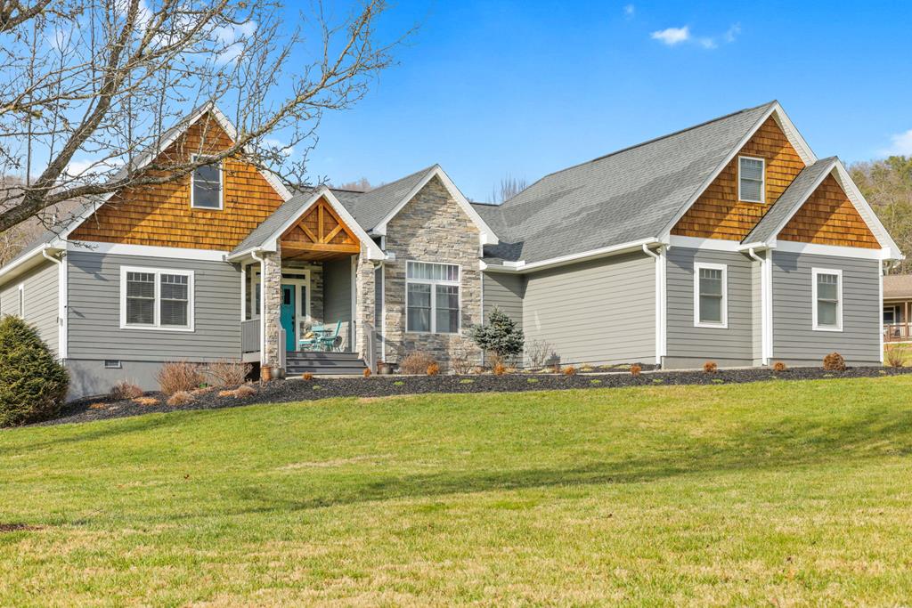 75 Willowbrook Estates