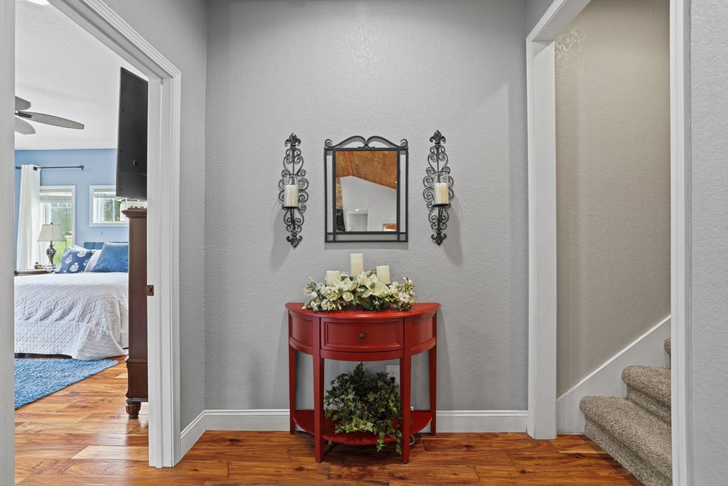 75 Willowbrook Estates