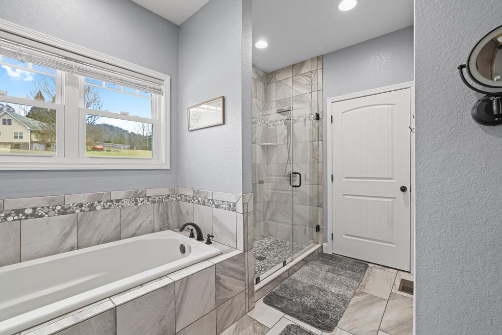 75 Willowbrook Estates