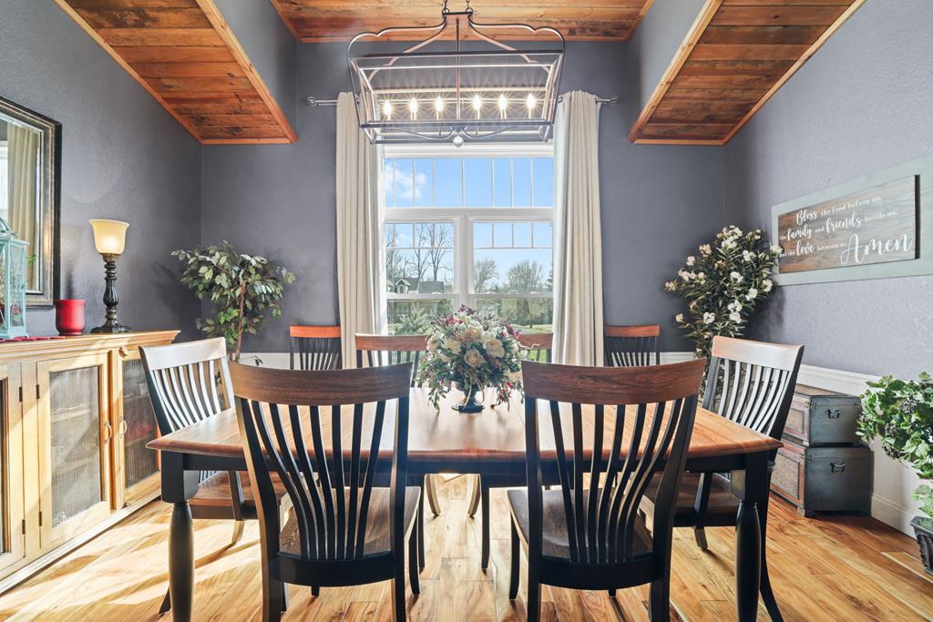 75 Willowbrook Estates