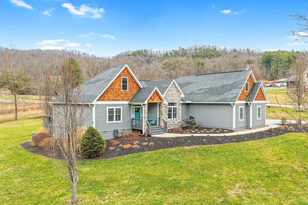 75 Willowbrook Estates