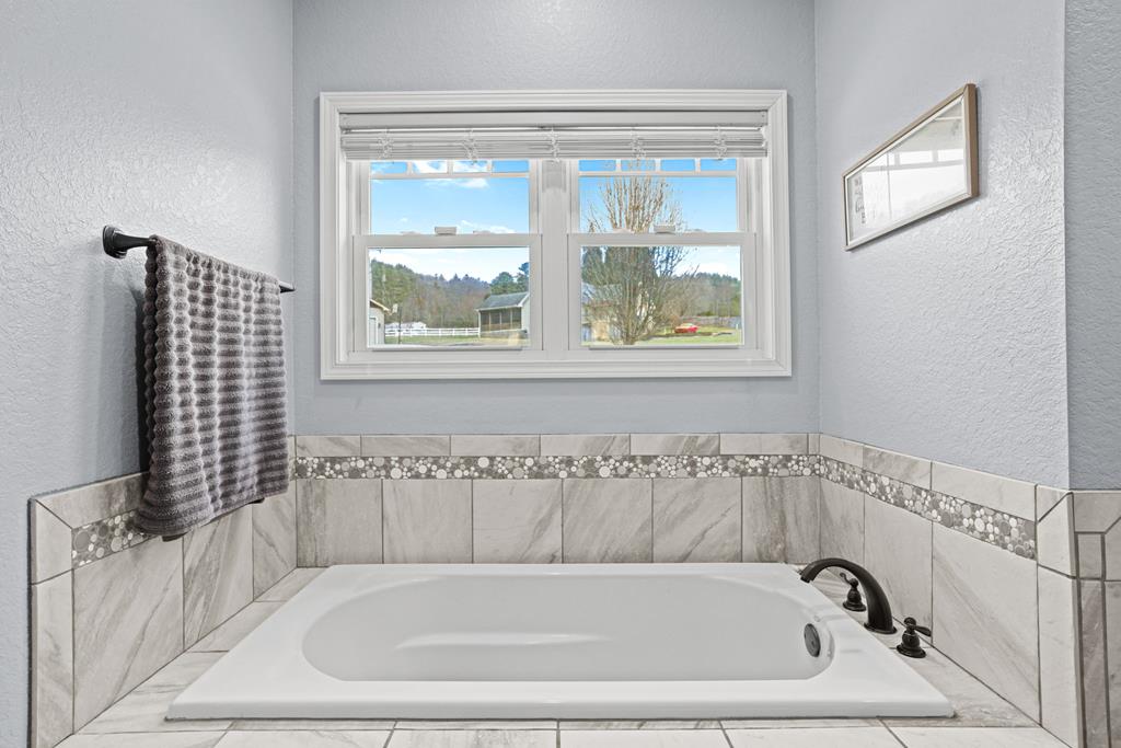 75 Willowbrook Estates