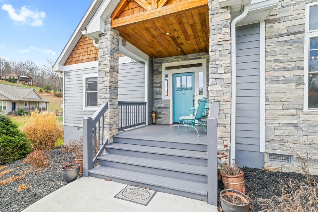 75 Willowbrook Estates