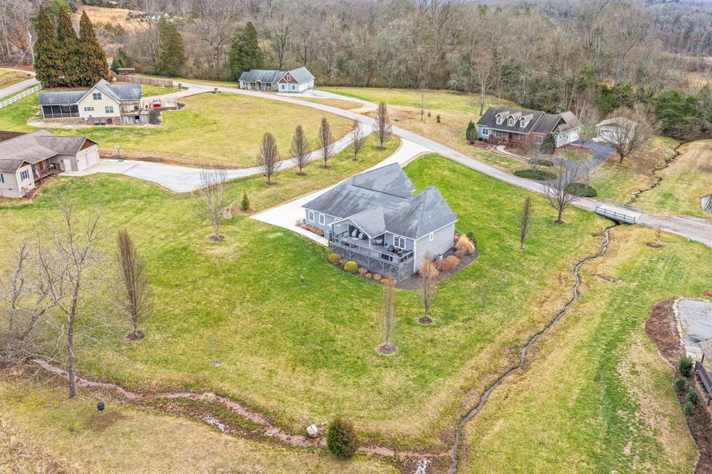 75 Willowbrook Estates