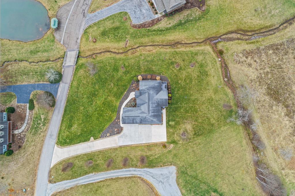 75 Willowbrook Estates