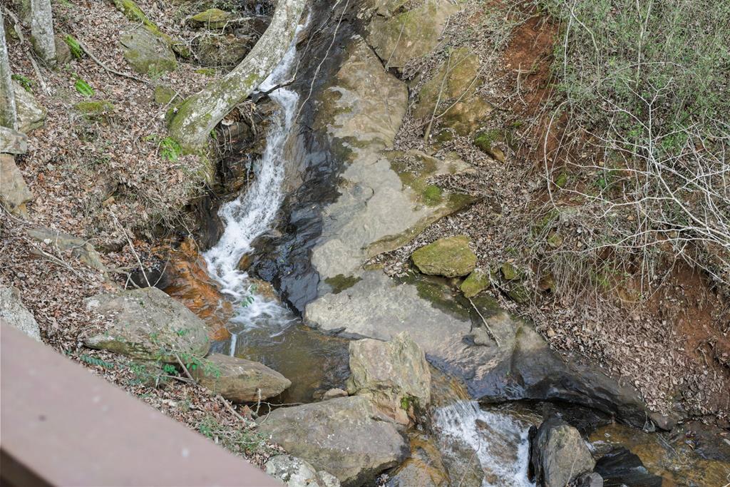 75 Willowbrook Estates