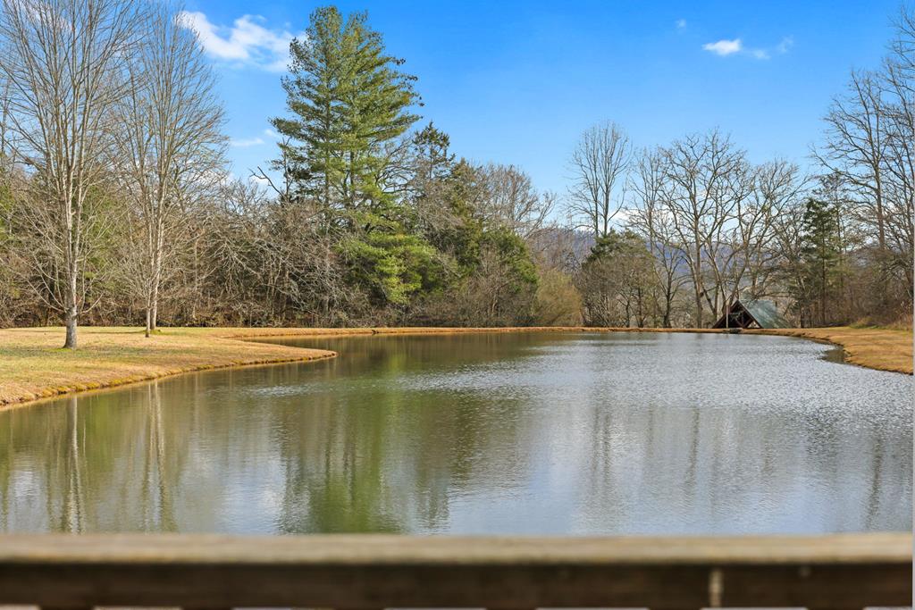 75 Willowbrook Estates