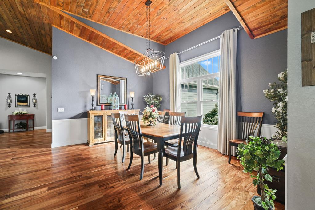 75 Willowbrook Estates