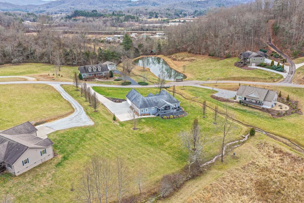 75 Willowbrook Estates