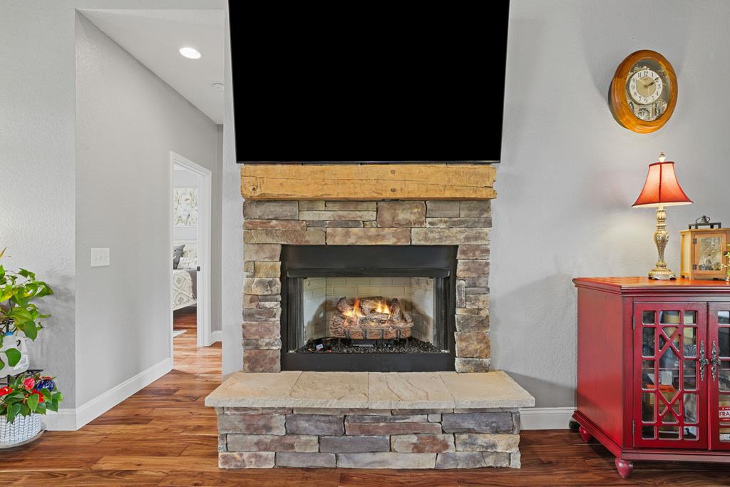 75 Willowbrook Estates