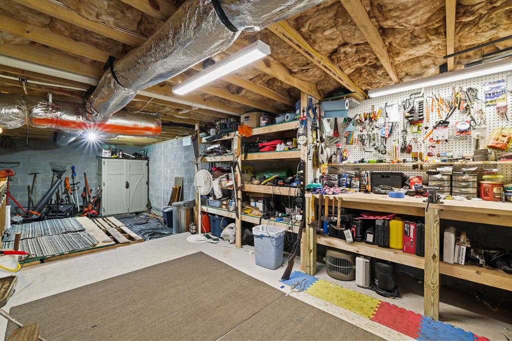 75 Willowbrook Estates