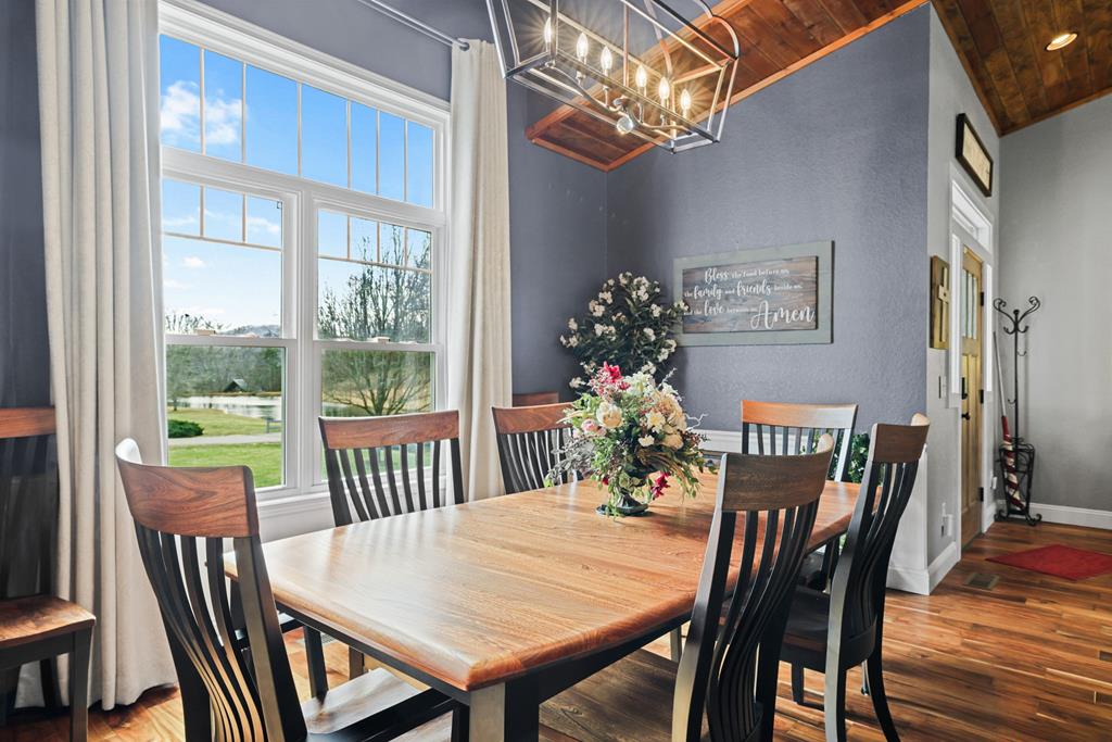 75 Willowbrook Estates