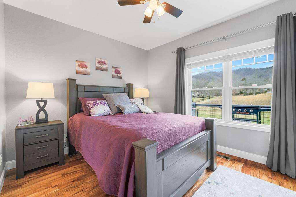 75 Willowbrook Estates