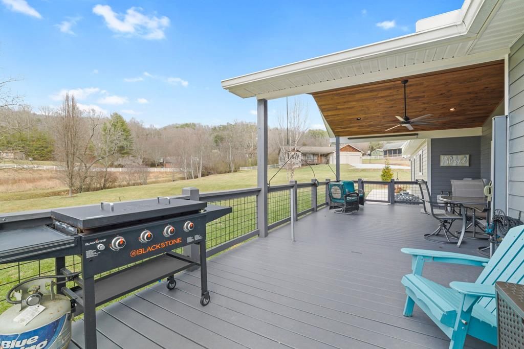 75 Willowbrook Estates