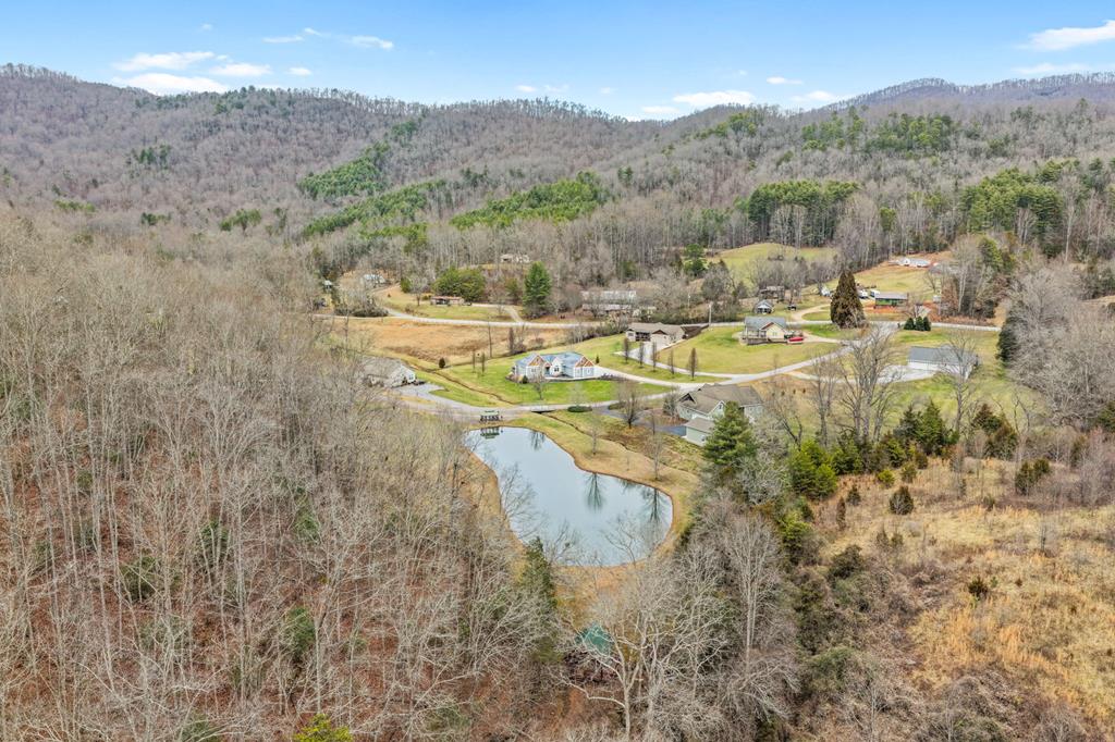 75 Willowbrook Estates