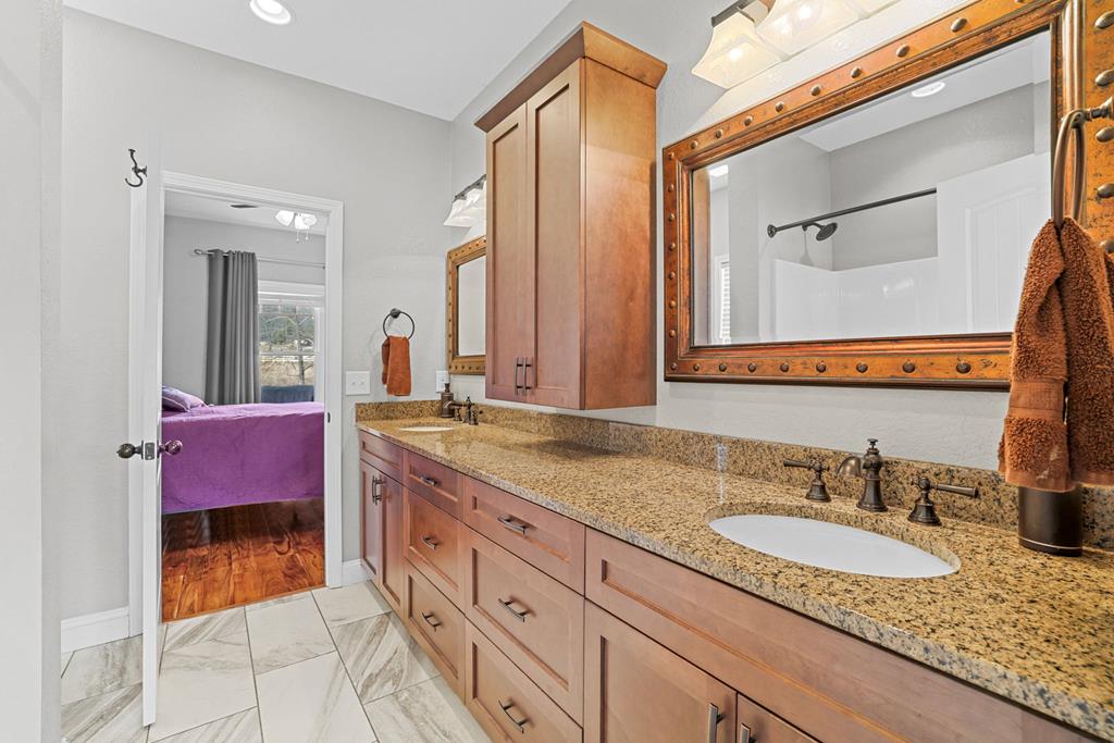 75 Willowbrook Estates