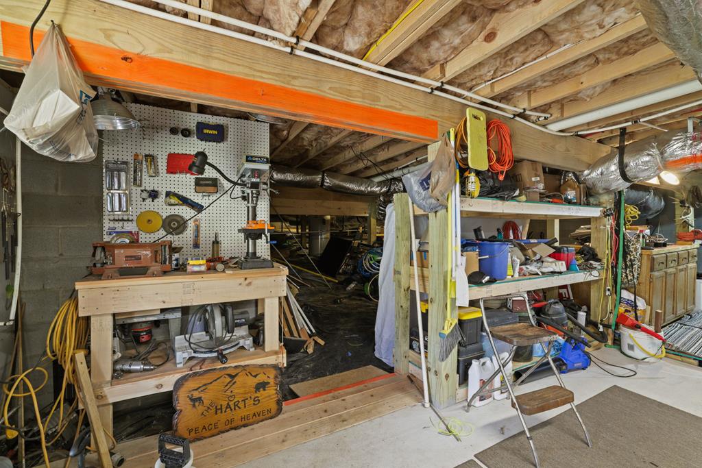 75 Willowbrook Estates