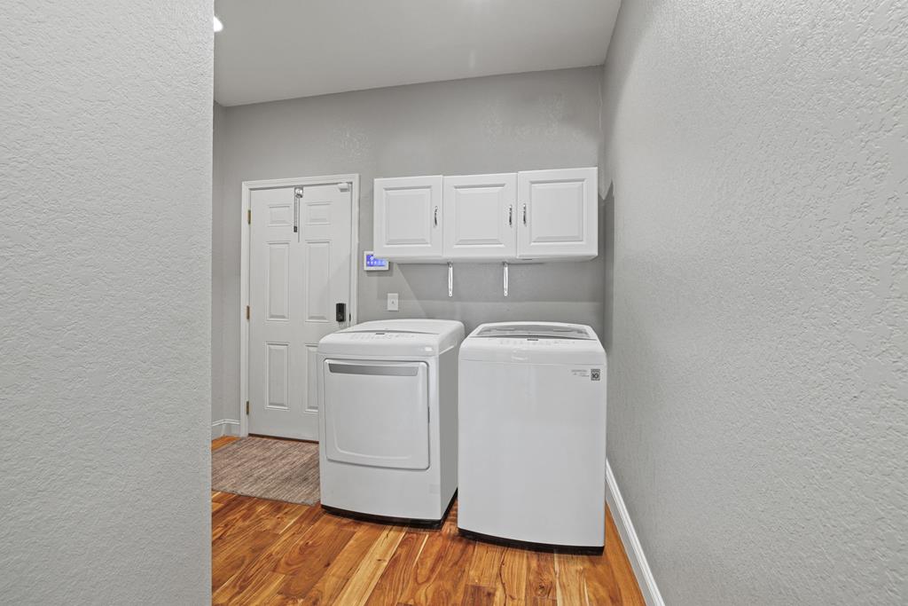 75 Willowbrook Estates