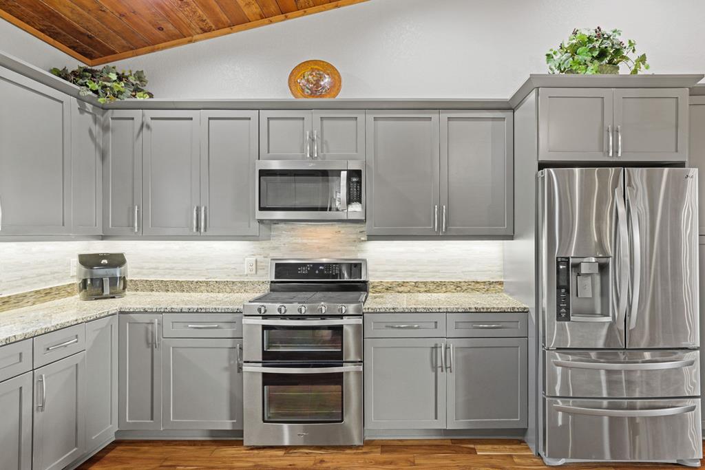 75 Willowbrook Estates