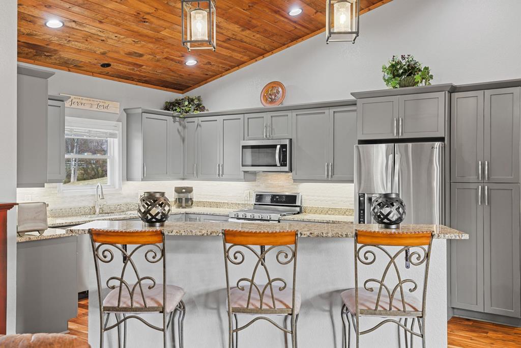 75 Willowbrook Estates