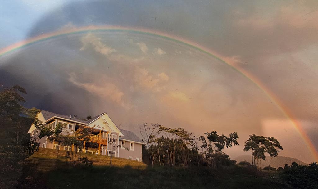 789 Chapel Cove Circle