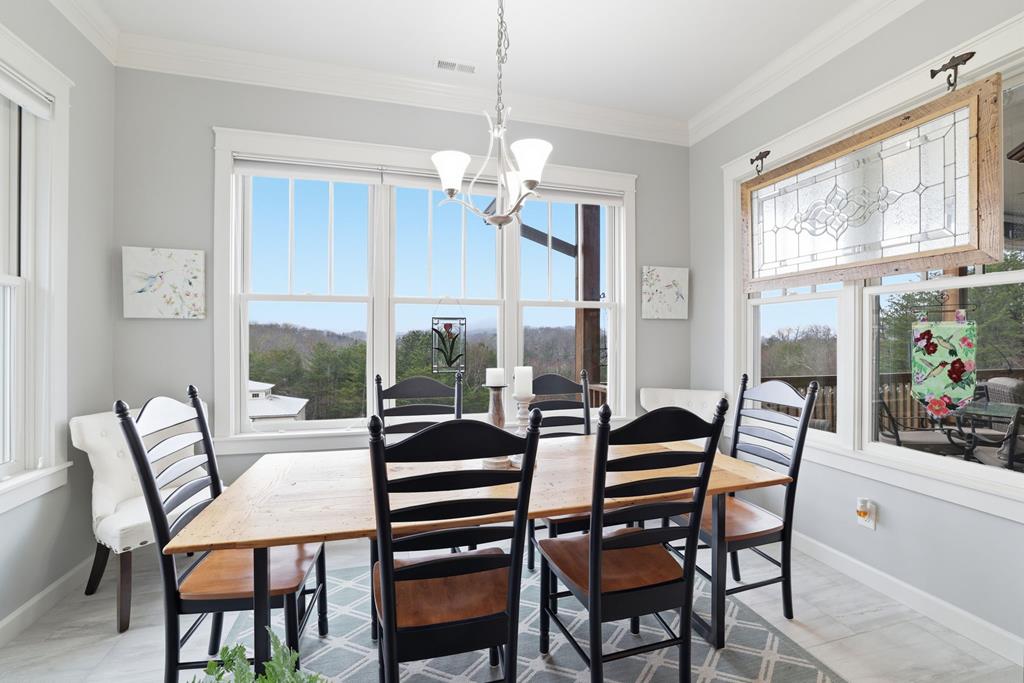 789 Chapel Cove Circle