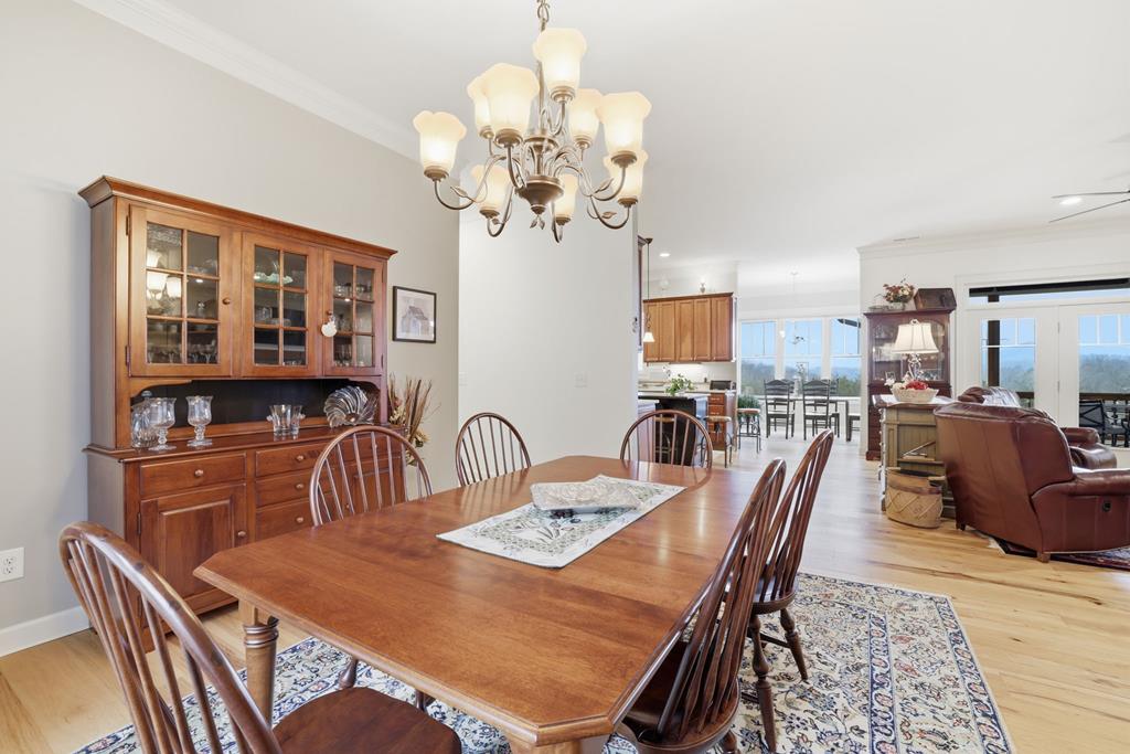 789 Chapel Cove Circle