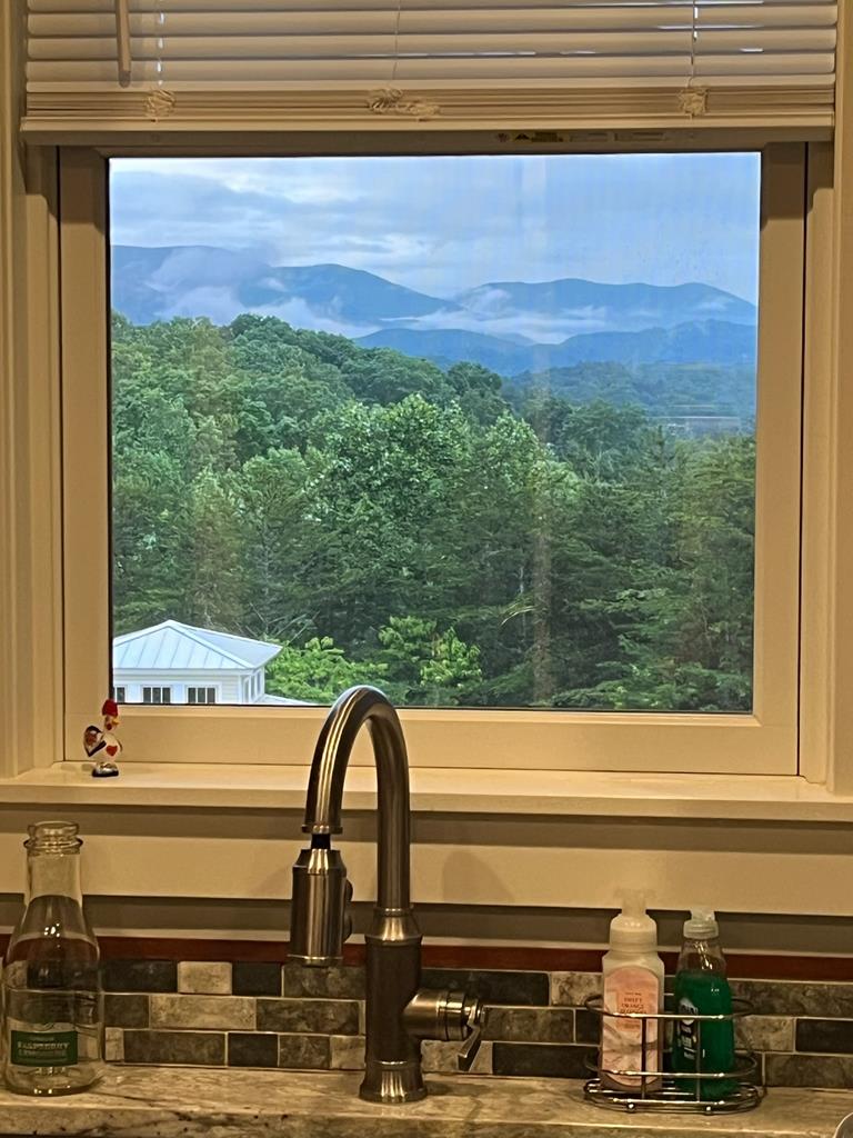 789 Chapel Cove Circle