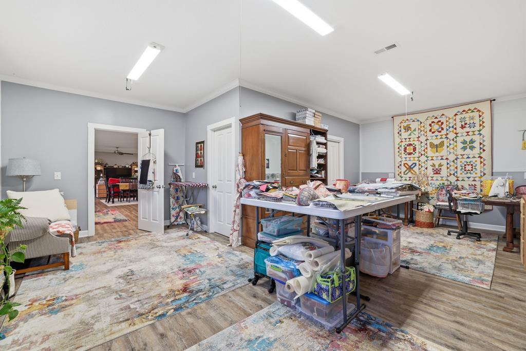 789 Chapel Cove Circle