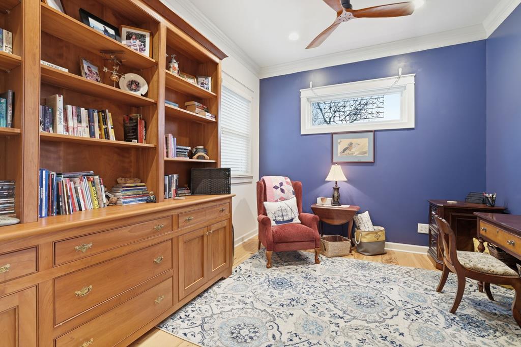 789 Chapel Cove Circle