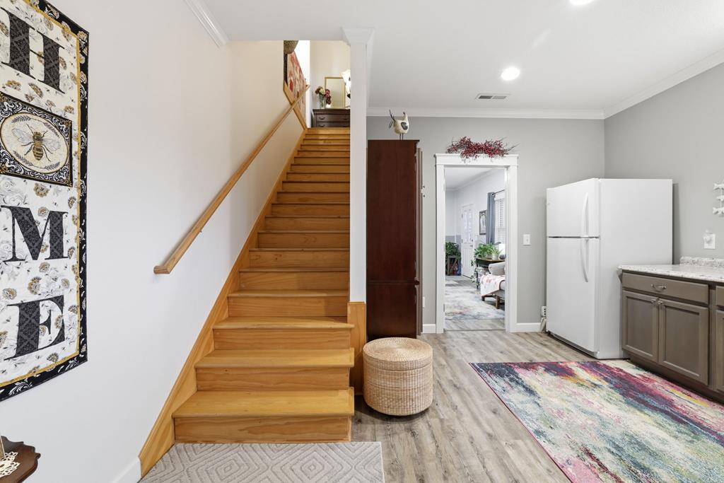 789 Chapel Cove Circle