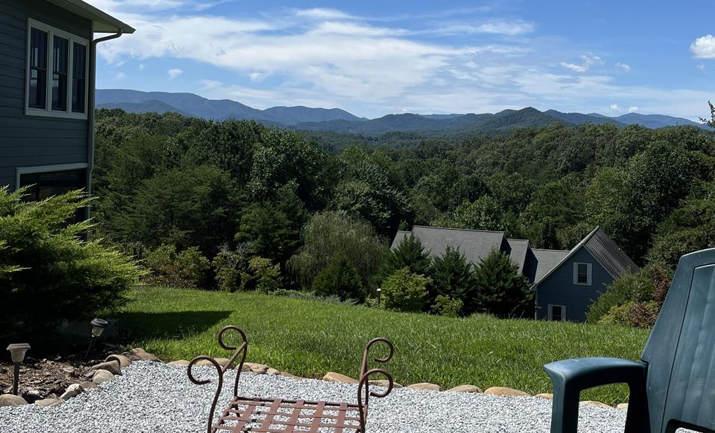 789 Chapel Cove Circle