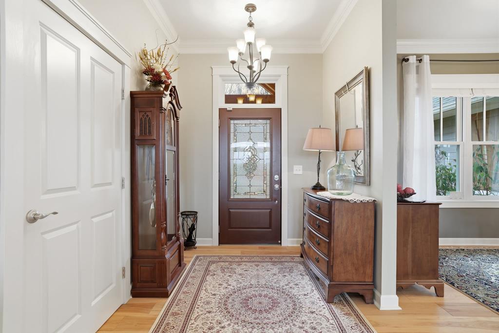 789 Chapel Cove Circle