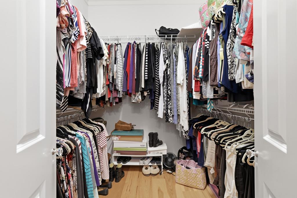 789 Chapel Cove Circle