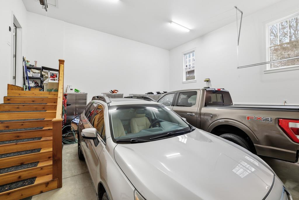 789 Chapel Cove Circle