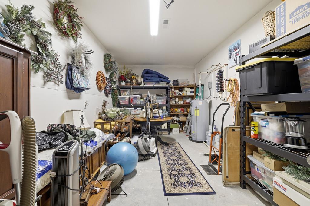 789 Chapel Cove Circle