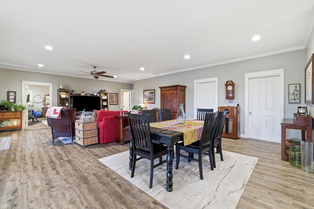 789 Chapel Cove Circle