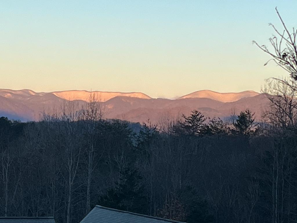 789 Chapel Cove Circle