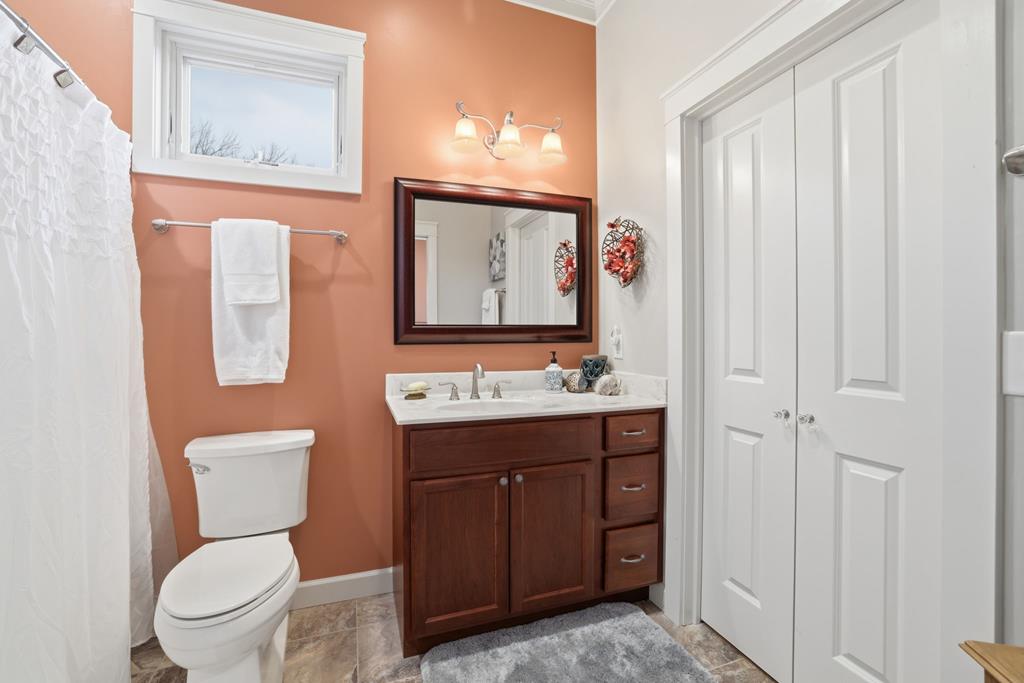 789 Chapel Cove Circle