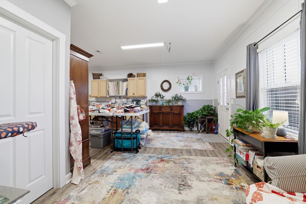 789 Chapel Cove Circle