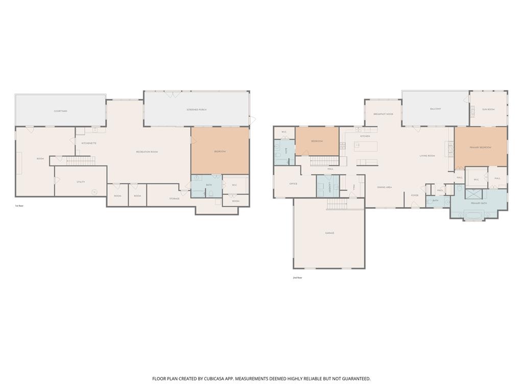 789 Chapel Cove Circle