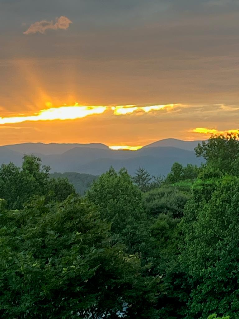 789 Chapel Cove Circle